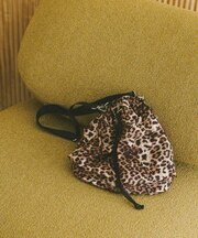 撥水軽量2WAYバッグ/137590