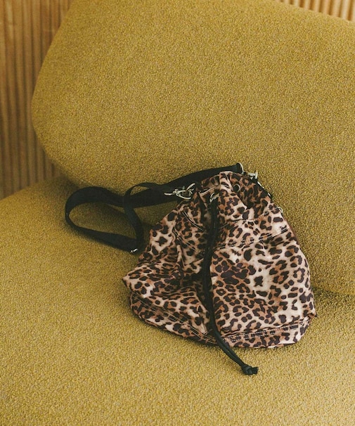 撥水軽量2WAYバッグ/137590