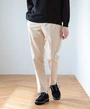 アーバンコーデュロイスラックス/137994