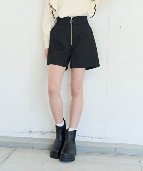 パルクールバー　3本セット パルクール器材販売｜karf・Blackboard｜オリジナル家具と北欧