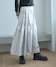 ｼﾙﾊﾞｰ