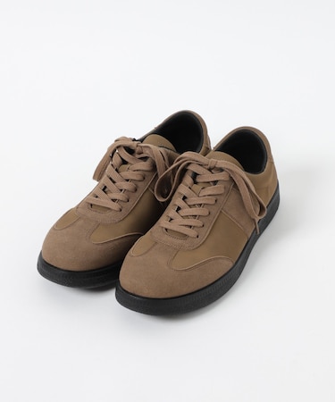 エアかるクラシックスニーカー/142642