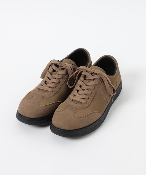 エアかるクラシックスニーカー/142642