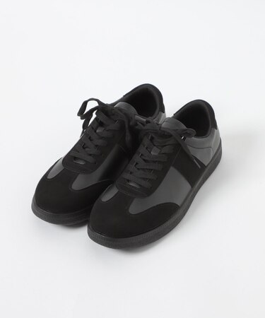 エアかるクラシックスニーカー/142642