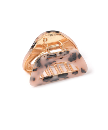 ニュアンスドームヘアバンス/143581