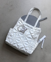 ｵｼｺﾞﾄｷﾙﾃｨﾝｸﾞﾄｰﾄ