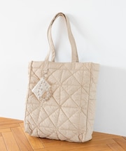 ｵｼｺﾞﾄｷﾙﾃｨﾝｸﾞﾄｰﾄ