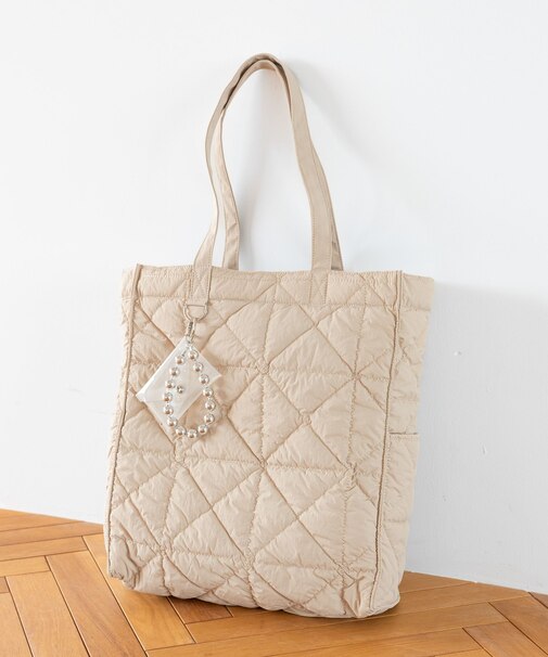 ｵｼｺﾞﾄｷﾙﾃｨﾝｸﾞﾄｰﾄ