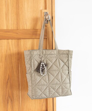 ｵｼｺﾞﾄｷﾙﾃｨﾝｸﾞﾄｰﾄ