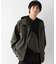 GUARDTECH ブルゾン/147020
