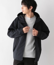 GUARDTECH ブルゾン/147020
