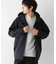 GUARDTECH ブルゾン/147020