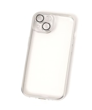フレームスマホケースiPhone13/14/15/16/147063