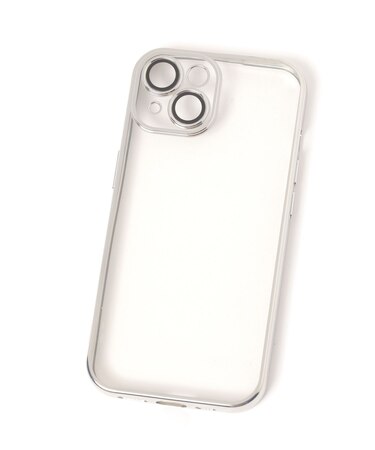 フレームスマホケースiPhone13/14/15/16/147063