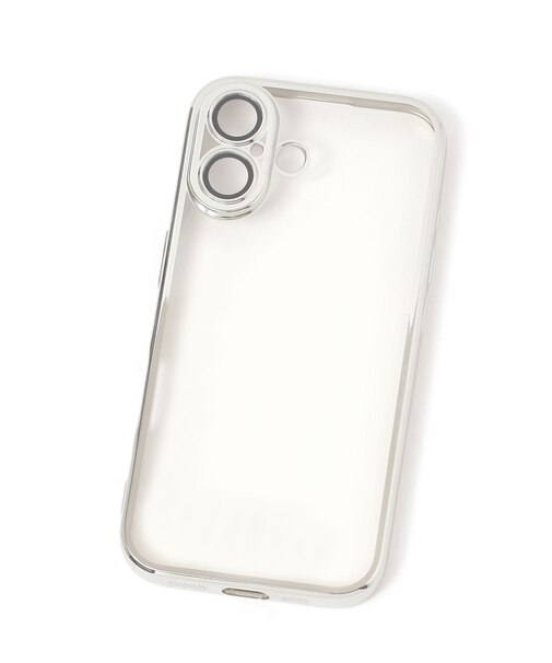 フレームスマホケースiPhone13/14/15/16/147063