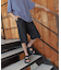 DRY/ストレッチハーフパンツ/キッズ/147340