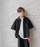 BLK