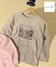 GRY*せここｺﾗﾎﾞﾌﾛﾝﾄﾌｫﾄ