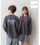 ヘビロッTEE/プリント長袖/キッズ/147381