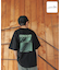 ヘビロッTEE/プリント半袖/キッズ/147385