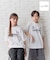 ヘビロッTEE/プリント半袖/キッズ/147385