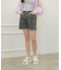 GOODデニムアソートショートパンツ/キッズ/147416