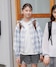 7月新色ｻｯｸｽCH
