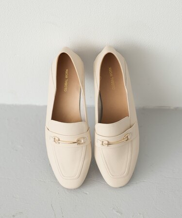 ﾗｸｯｼｮﾝﾊｯｽｲ2WAYLF