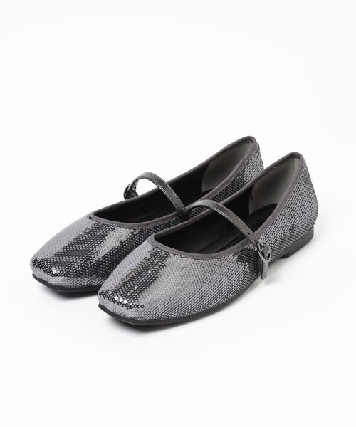 くりーむパン　ハンモック&ストラップ くりーむパン ハンモック&ストラップ くりーむパン様専用