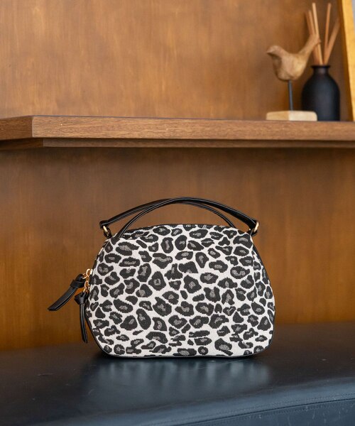 スペ軽お財布ショルダー/132336｜グローバルワークの通販｜&mall