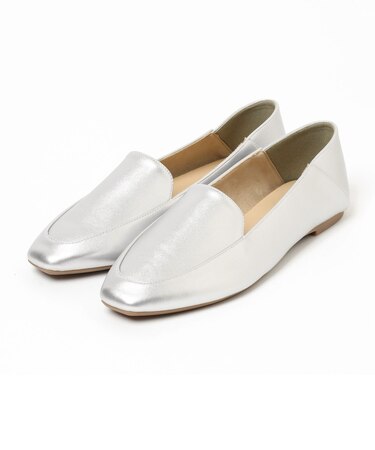 ﾗｸｯｼｮﾝﾌﾒﾙﾊﾞﾌﾞｰｼｭ