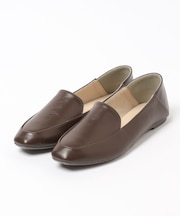 ﾗｸｯｼｮﾝﾌﾒﾙﾊﾞﾌﾞｰｼｭ