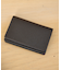 レザー名刺ケース/252000