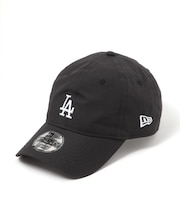 NEW ERA/9TWENTYCAP/252025