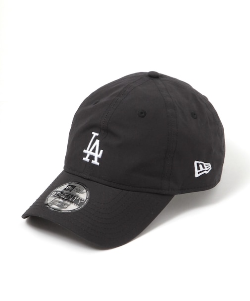NEW ERA/9TWENTYCAP/252025