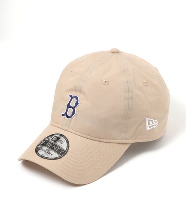 NEW ERA/9TWENTYCAP/252025