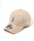 NEW ERA/9TWENTYCAP/252025