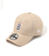 NEW ERA/9TWENTYCAP/252025