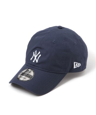 NEW ERA/9TWENTYCAP/252025