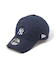 NEW ERA/9TWENTYCAP/252025