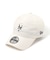 NEW ERA/9TWENTYCAP/252025