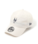 NEW ERA/9TWENTYCAP/252025