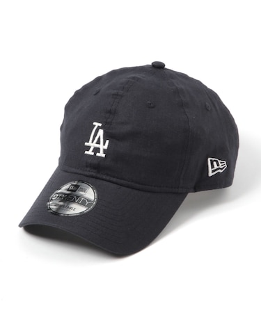 NEW ERA/9TWENTY FLAX/252029