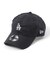 NEW ERA/9TWENTY FLAX/252029