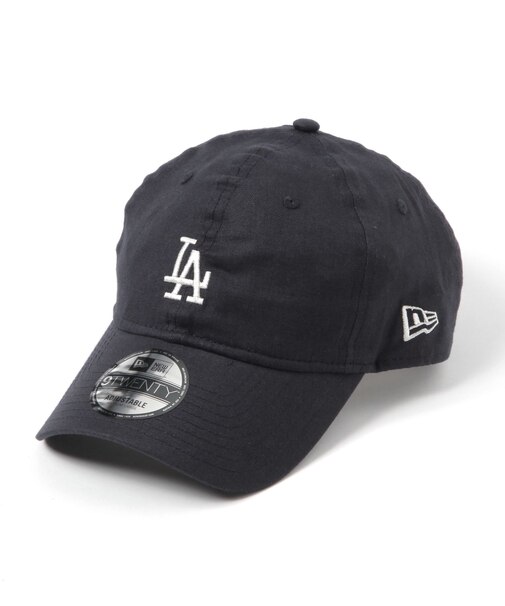 NEW ERA/9TWENTY FLAX/252029