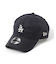 NEW ERA/9TWENTY FLAX/252029