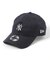 NEW ERA/9TWENTY FLAX/252029