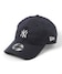 ﾈｲﾋﾞｰNY