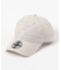 NEW ERA/9TWENTY FLAX/252029