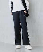 FILA/コラボトラックパンツ/キッズ/252059